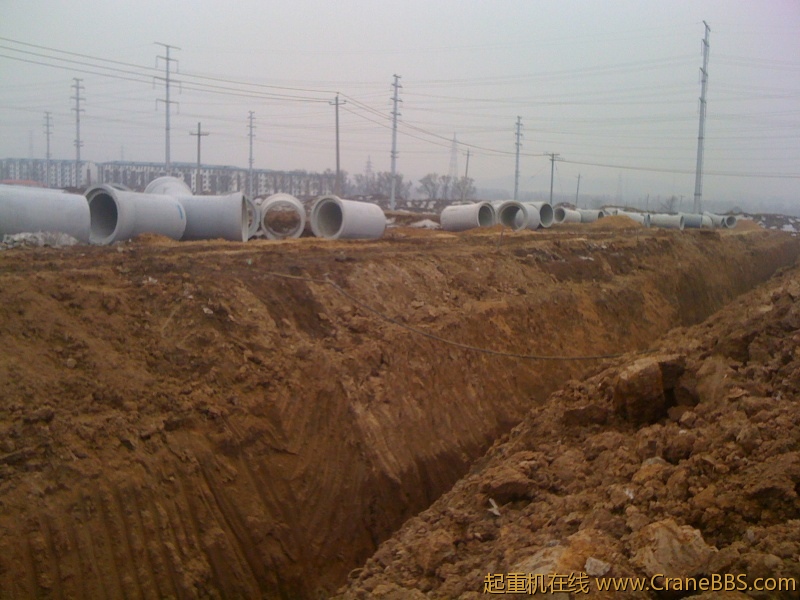 手机照片 859.jpg