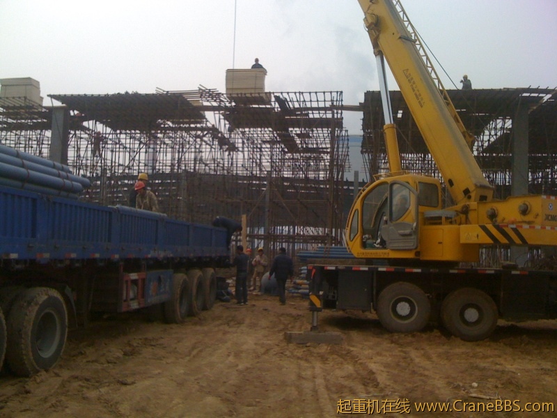 手机照片 855.jpg