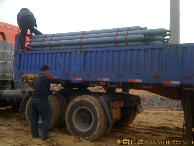 手机照片 860.jpg