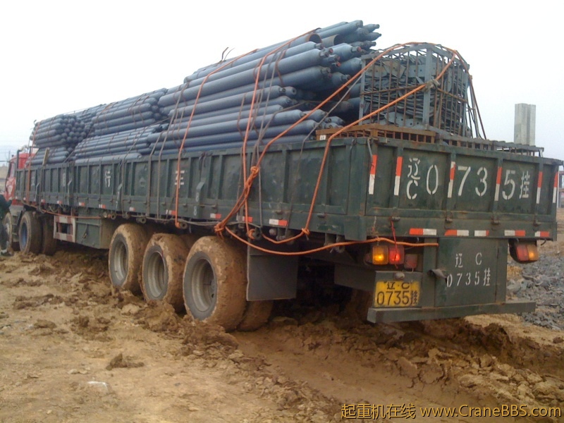 手机照片 856.jpg