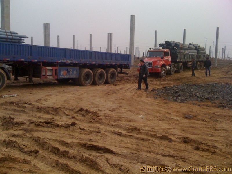 手机照片 853.jpg