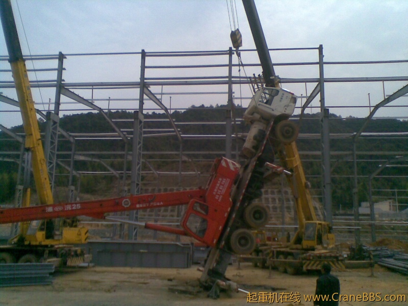 20110309013.jpg