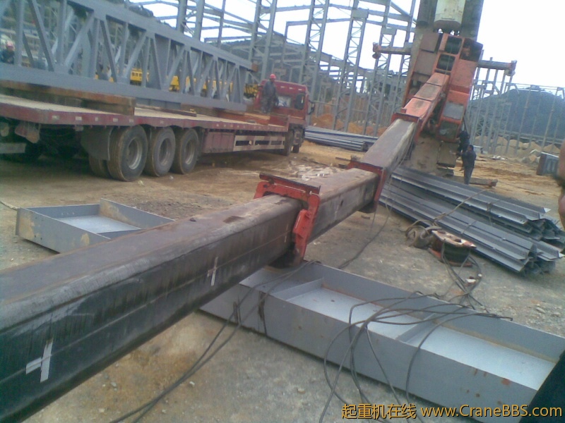 主要是第3臂损坏严重，不知道校得起来不