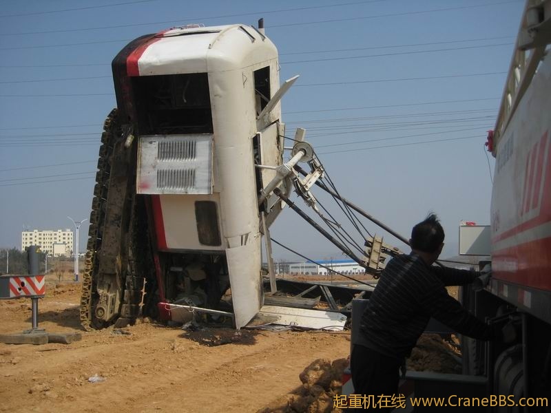 调整大小 IMG_9506.JPG