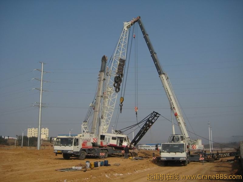 调整大小 IMG_9565.JPG