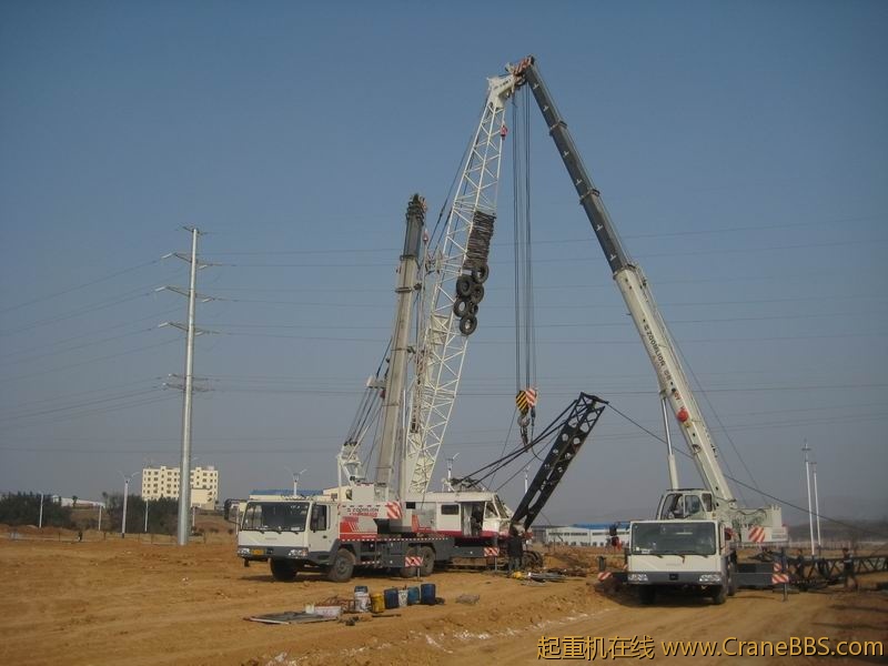 调整大小 IMG_9570.JPG