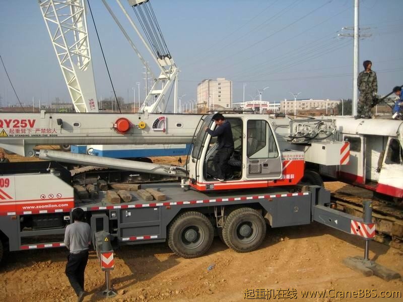 重新曝光 调整大小 IMG_9585.JPG