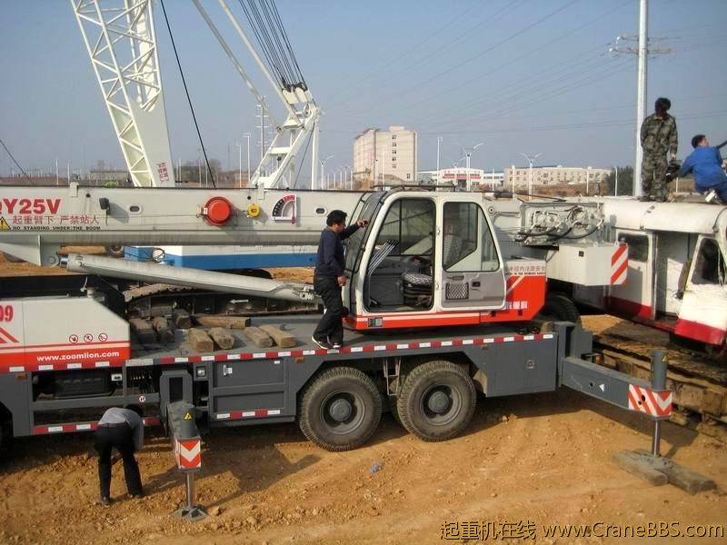 重新曝光 调整大小 IMG_9586.JPG