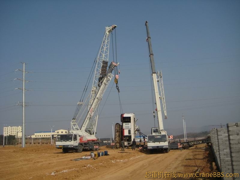 调整大小 IMG_9539.JPG