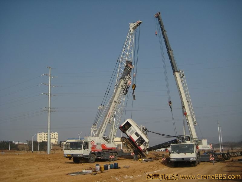 调整大小 IMG_9549.JPG