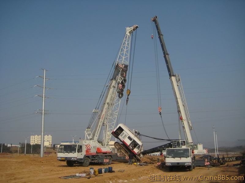 调整大小 IMG_9554.JPG