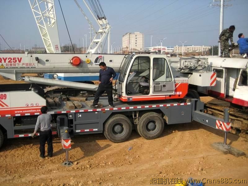 重新曝光 调整大小 IMG_9587.JPG