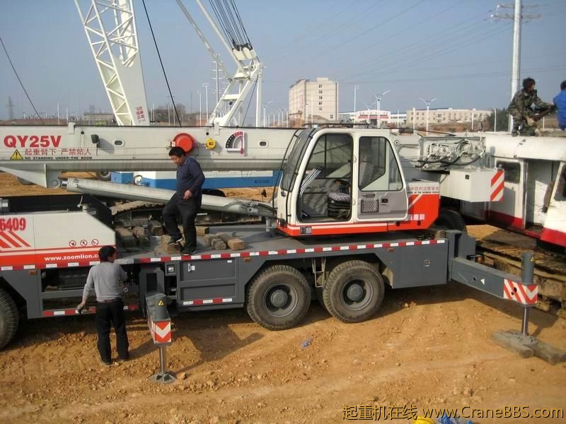 重新曝光 调整大小 IMG_9588.JPG