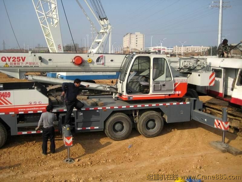 重新曝光 调整大小 IMG_9589.JPG