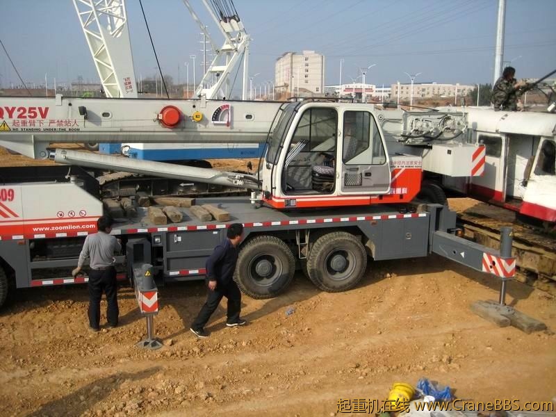 重新曝光 调整大小 IMG_9590.JPG