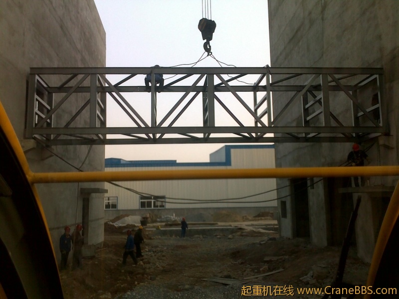 20110308109.jpg