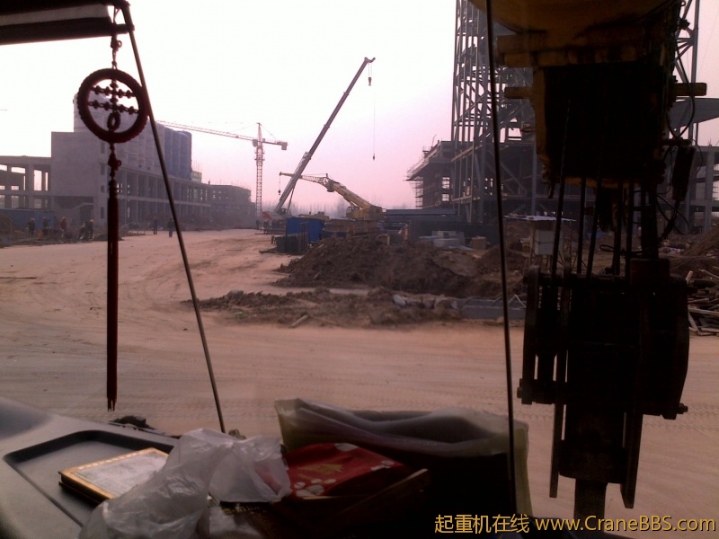20110310110.jpg