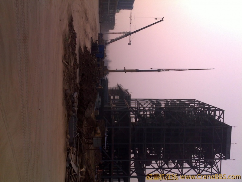 20110310111.jpg