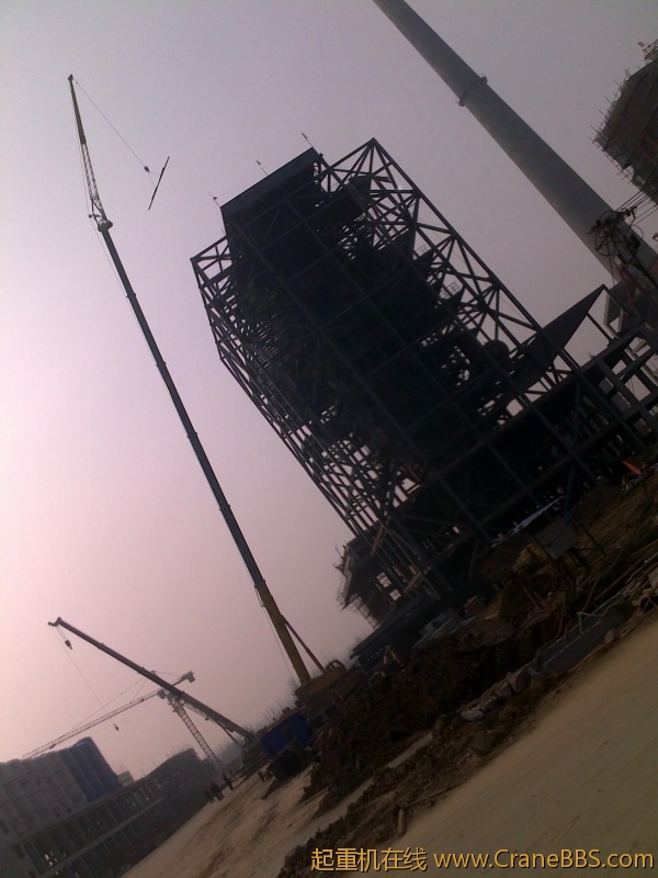 20110310112.jpg