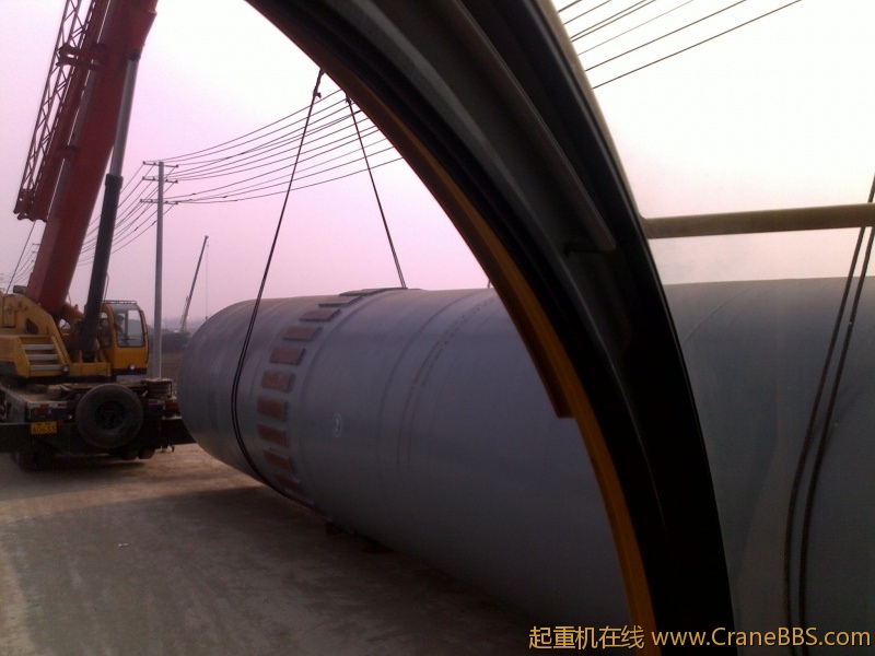 20110310113.jpg