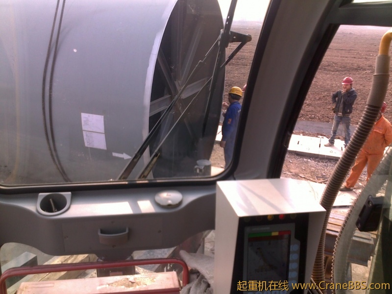 20110310114.jpg
