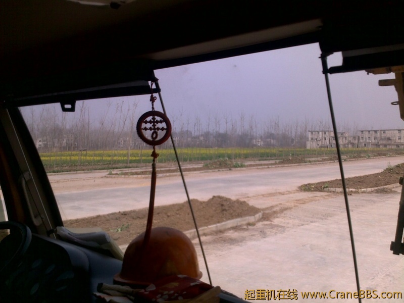20110308106.jpg