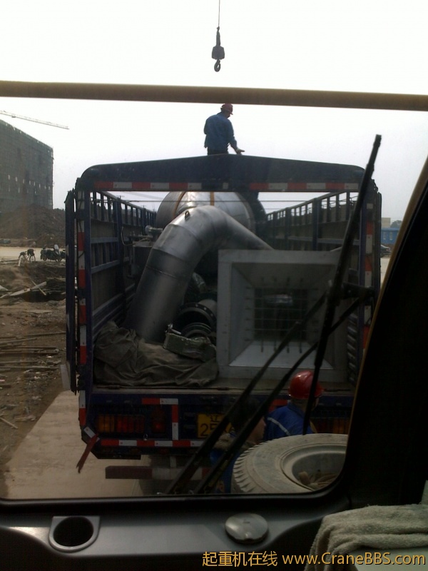 20110308108.jpg