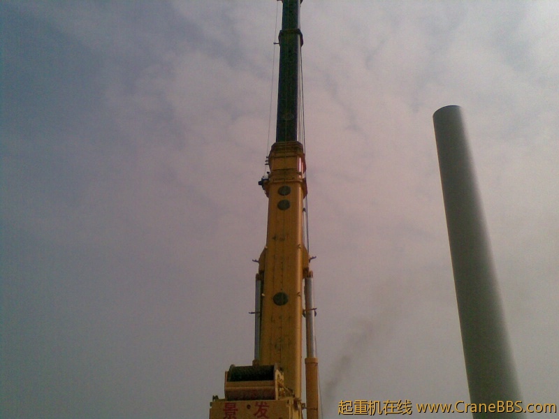 20110302(005).jpg