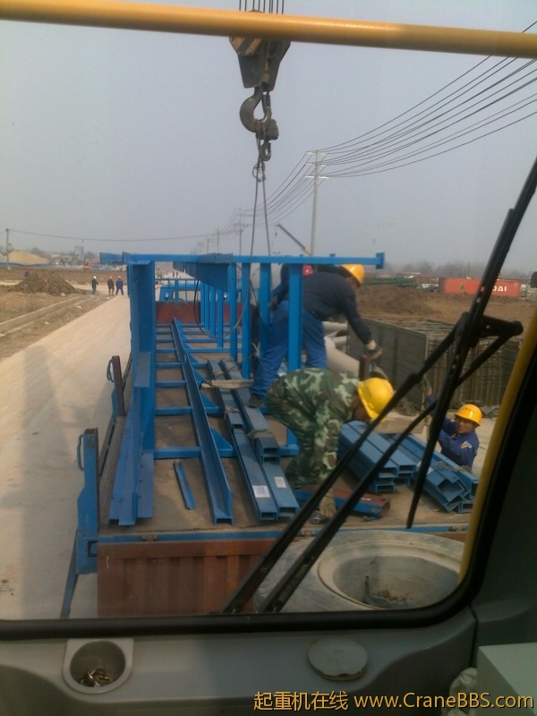 20110310115.jpg