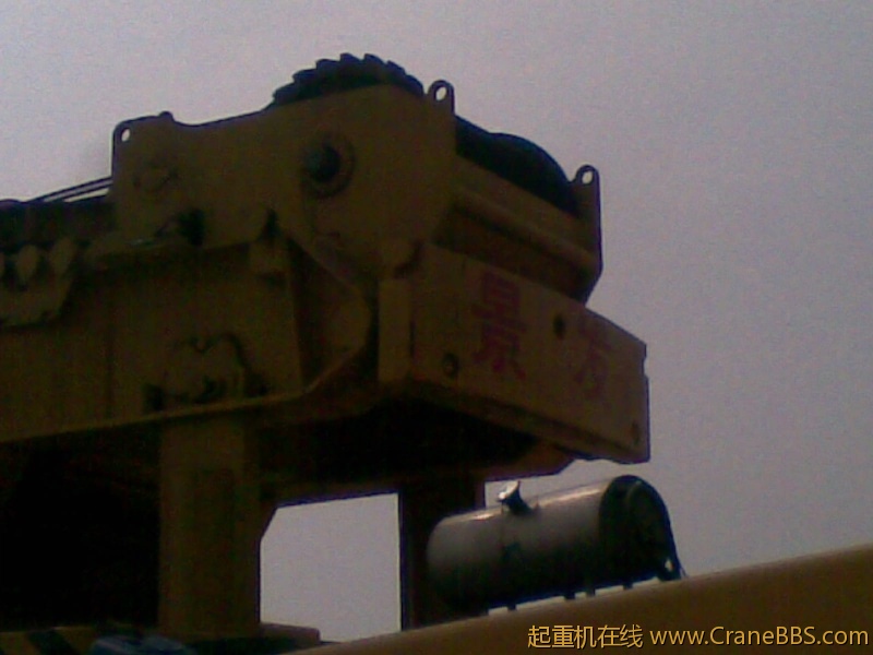 20110302(003).jpg