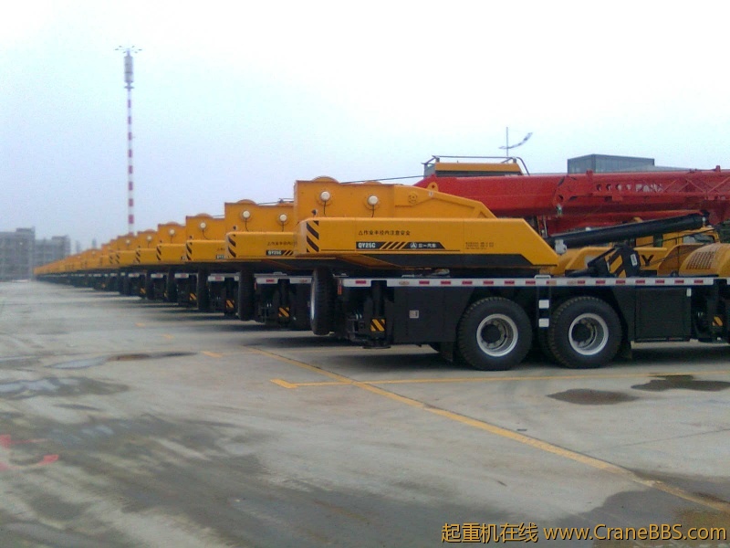 旋转 图像0038.jpg