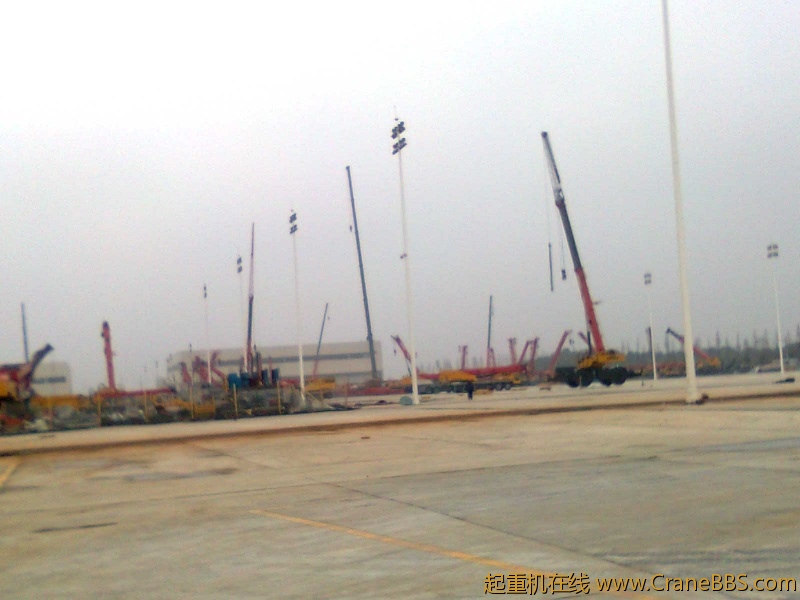 旋转 图像0040.jpg