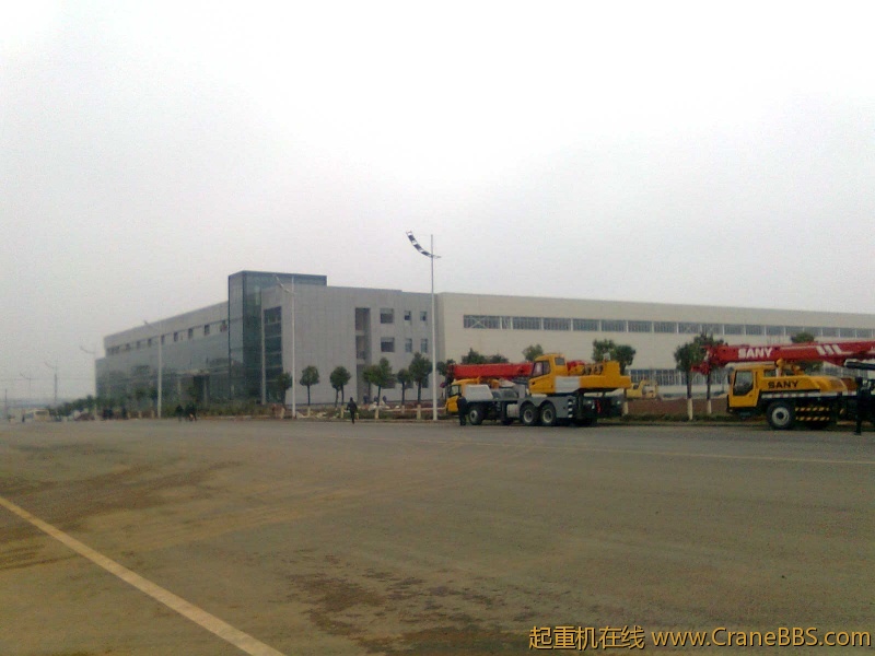 旋转 图像0035.jpg