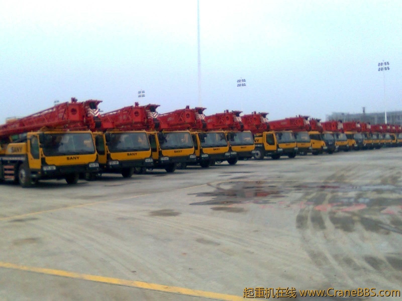 旋转 图像0037.jpg