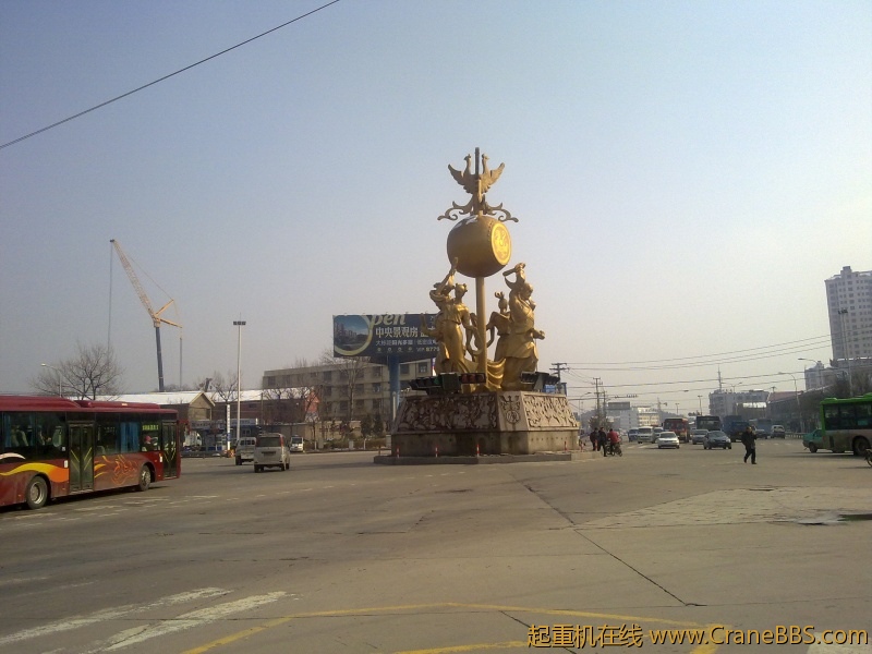 20110301485.jpg