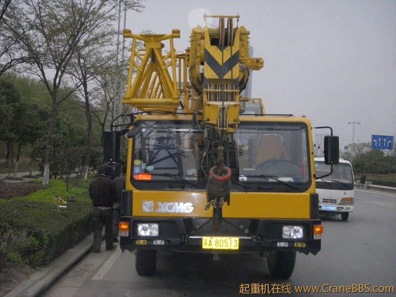 DSCN2279.JPG