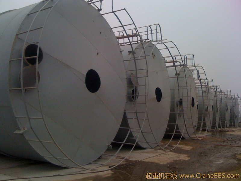 手机照片 884.jpg