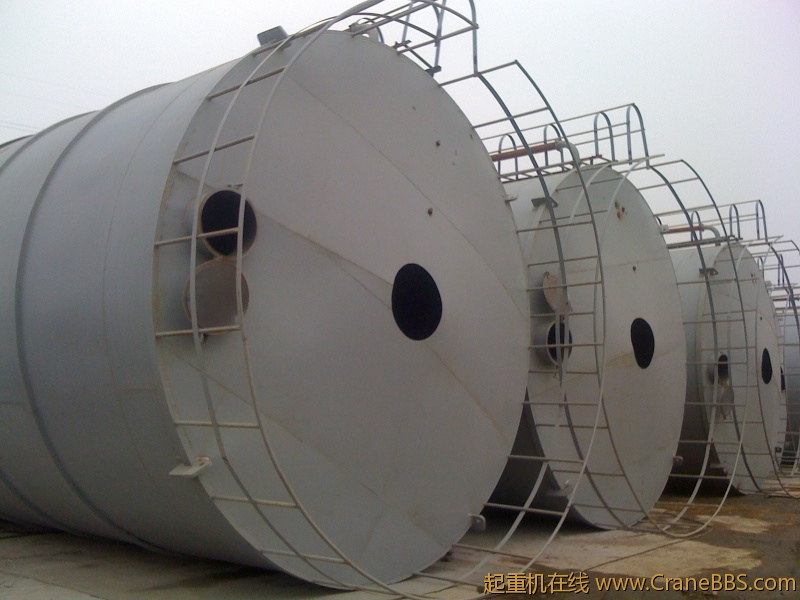 手机照片 883.jpg