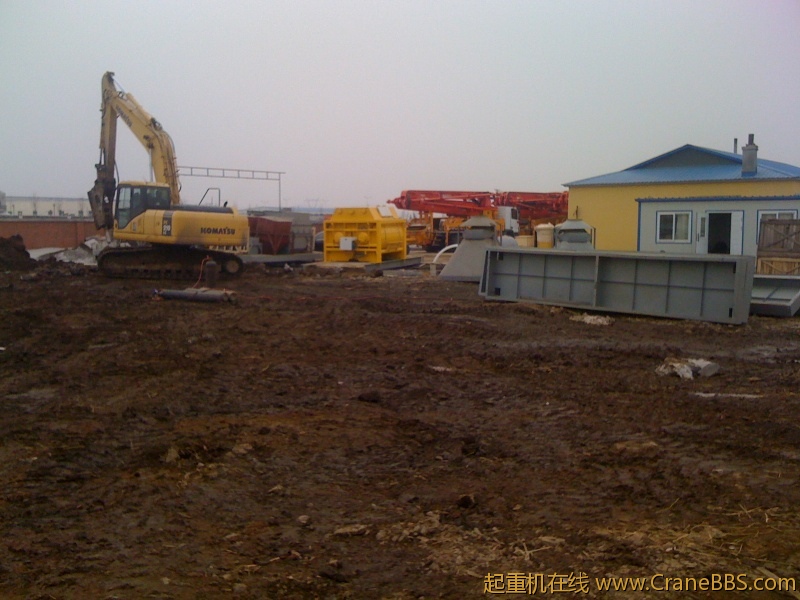 手机照片 882.jpg