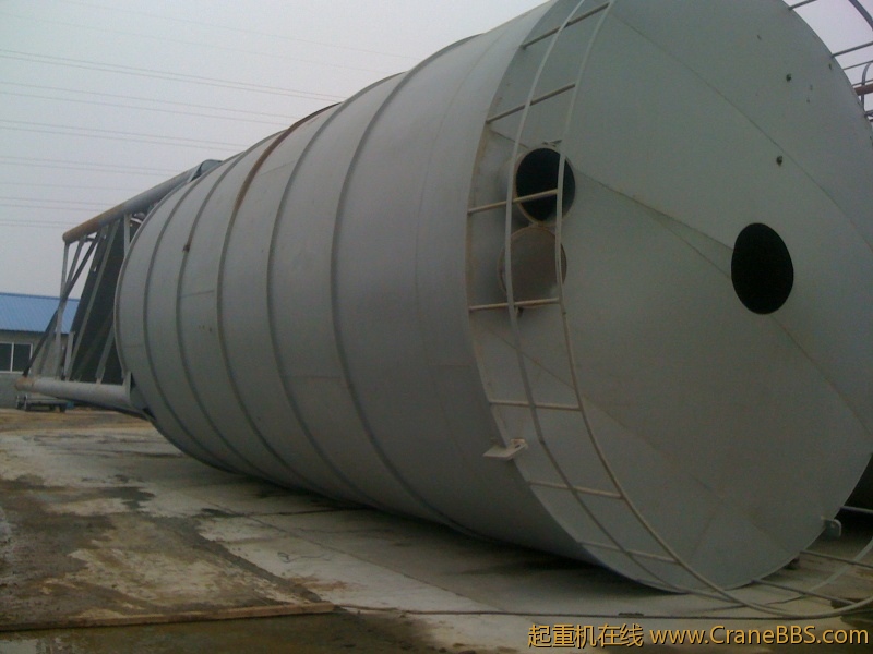 手机照片 875.jpg