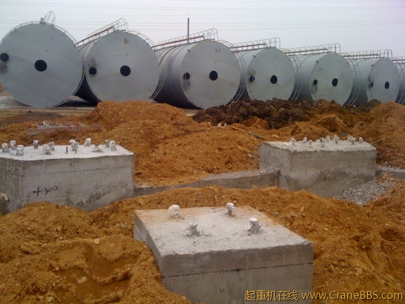 手机照片 879.jpg