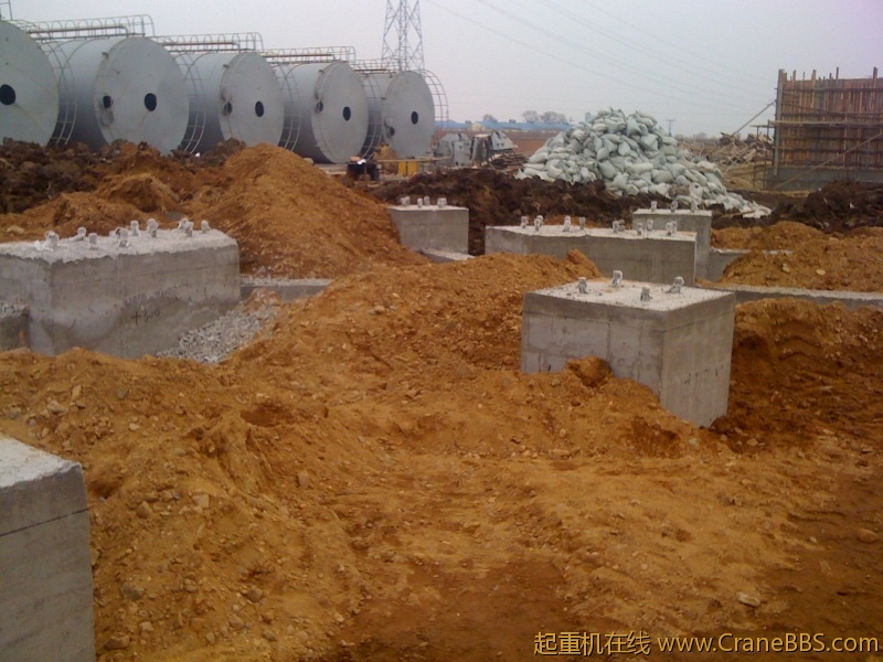 手机照片 876.jpg