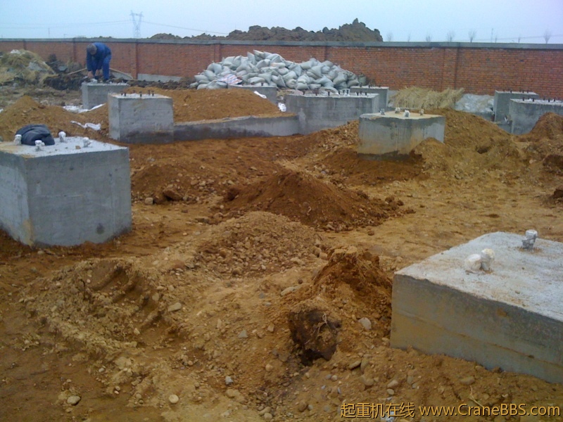 手机照片 878.jpg