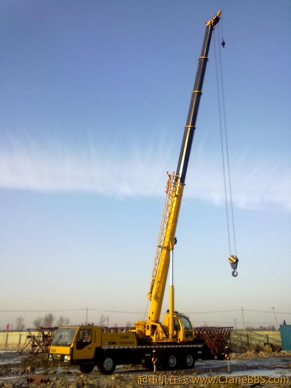 20110210607.jpg