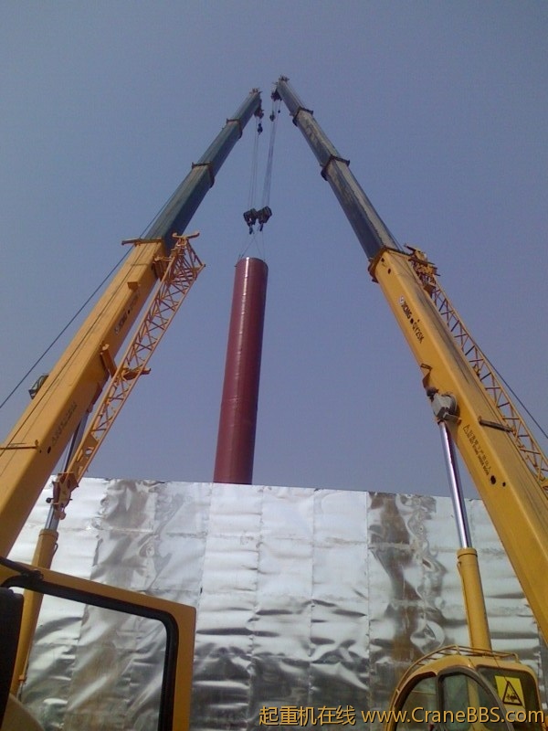 IMG0312103800.jpg