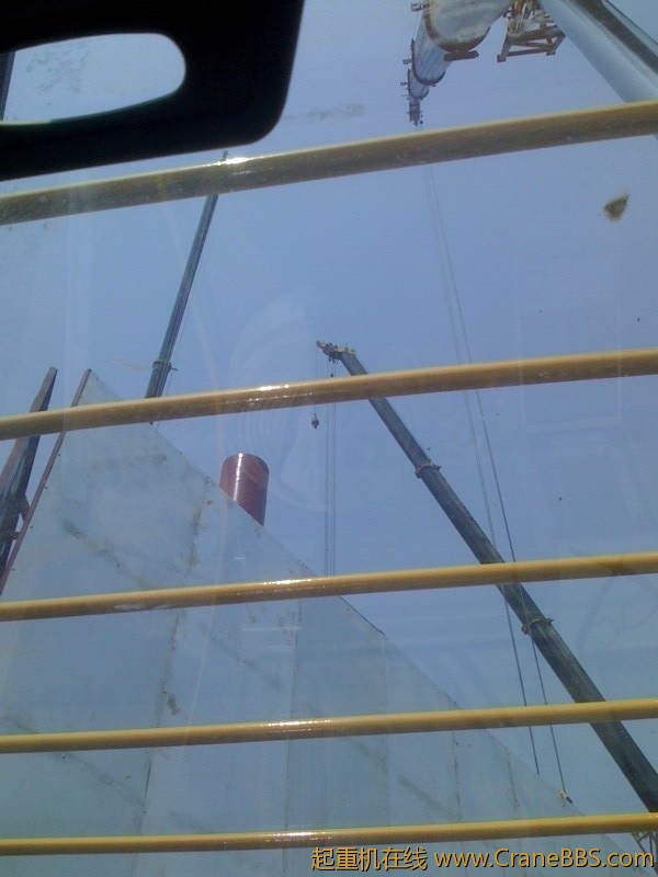 IMG0312123400.jpg