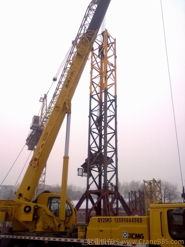 20101219520.jpg