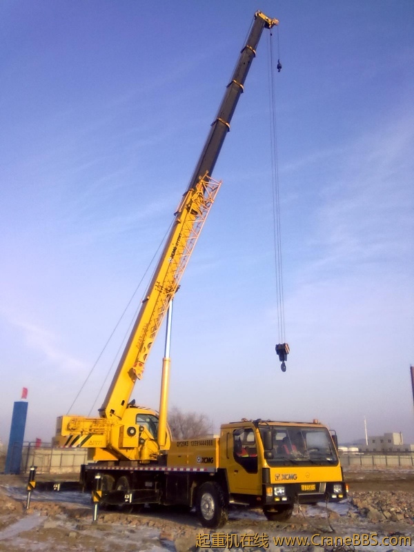 20110210608.jpg