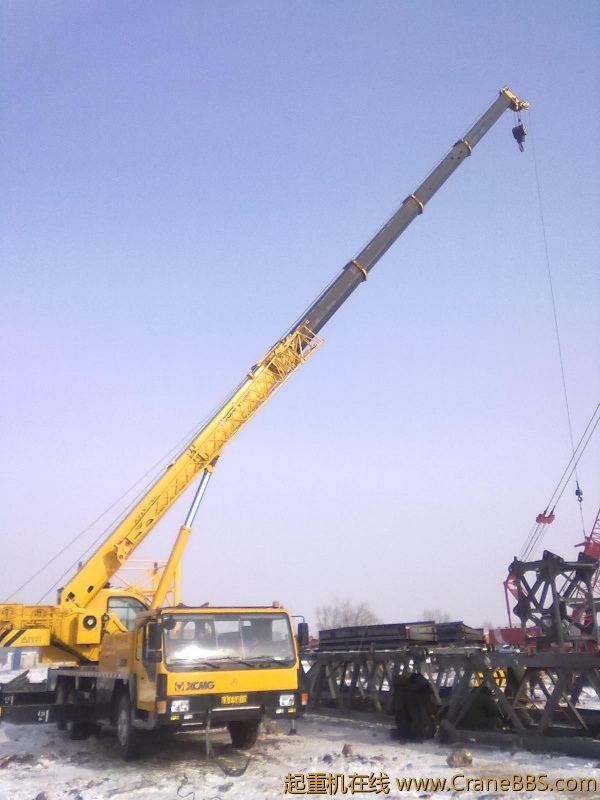 20110104549.jpg