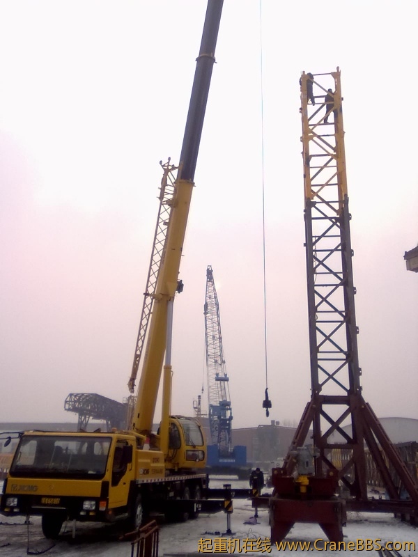 20101219518.jpg